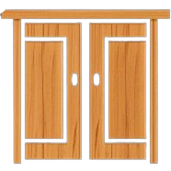 WSLDOOR